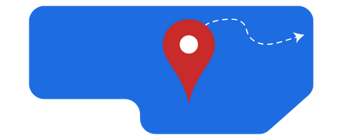 Entreprises locales : comment exploiter tout le potentiel des fiches établissement Google (ex Google My Business) ?